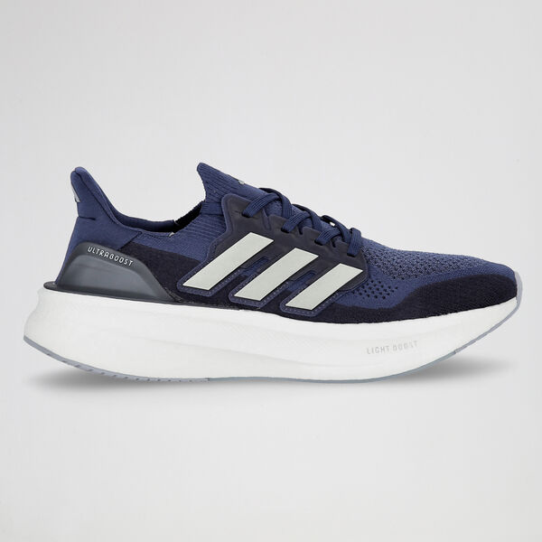 Zapatillas adidas Ultraboost Light 2.0 Hombre