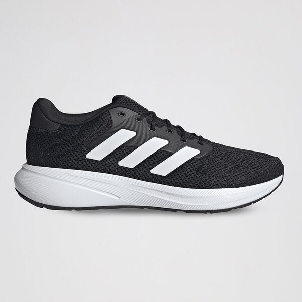 Zapatillas Running adidas Response Runner