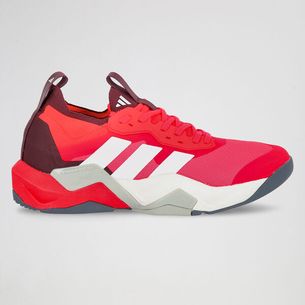 Zapatillas Entrenamiento adidas Rapidmove ADV 2 Hombre