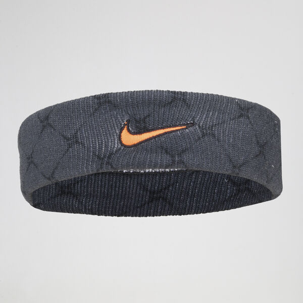 Vincha Nike Classic Headband Printed