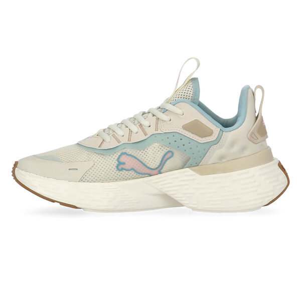 Zapatillas Running Puma Softride Sway