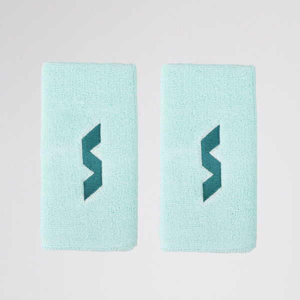 Mu&ntilde;equeras Varlion Pro X2 Algod&oacute;n