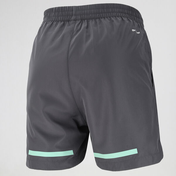 Short Tenis Topper Tns Hombre