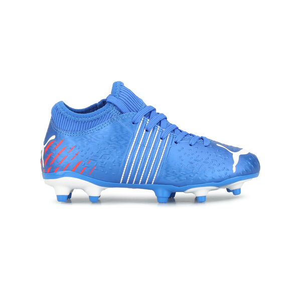 Botines Puma Future Z 4.2 Fg/Ag