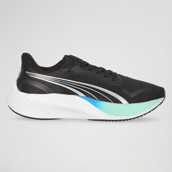 Zapatillas Running Puma Pounce Lite