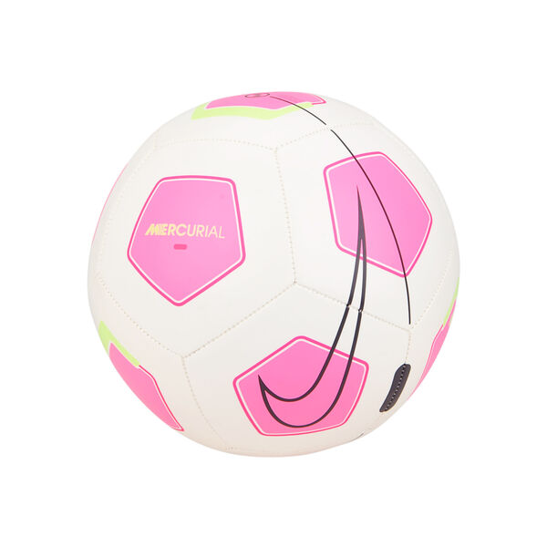 Pelota Nike Mercurial Fade