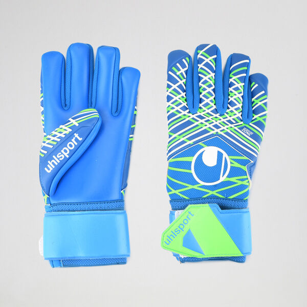 Guantes Uhlsport Aquasoft HN