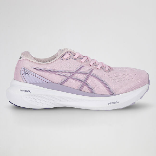 Zapatillas Running Asics Gel-kayano 30 Mujer