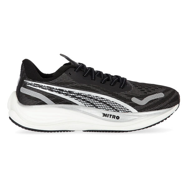 Zapatillas Running Puma Velocity Nitro 3 Mujer