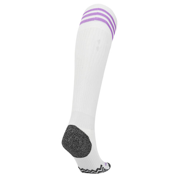 Medias adidas Argentina 23