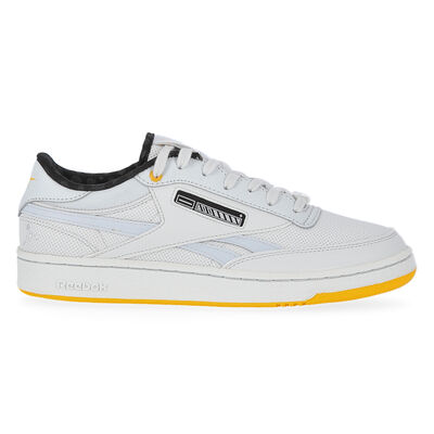 Zapatillas Reebok Club C Revenge