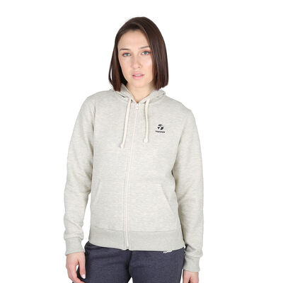 Campera Topper Essentials