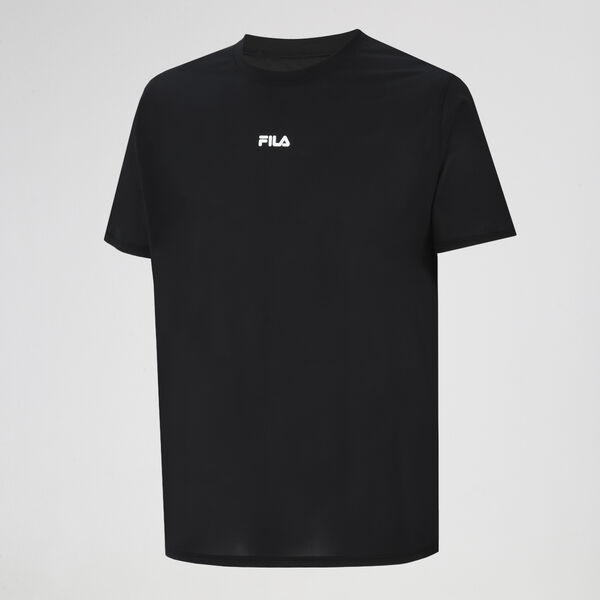 Remera Fila Future Sports Mujer