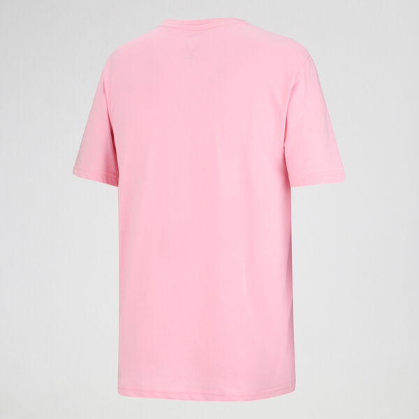 Remera Fútbol MLS Reaction Hombre