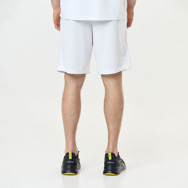 Short Topper TRNG 9 Hombre