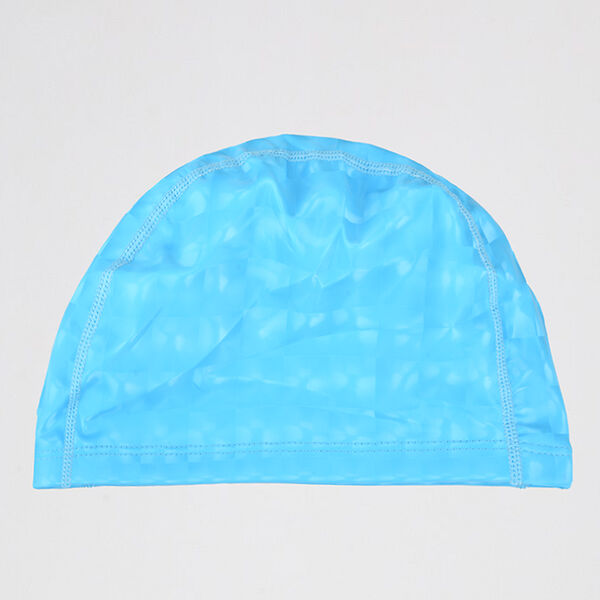 Gorra Hydro Mix