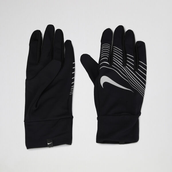 Guantes Running Nike Lightweight Tech 2.0 Hombre