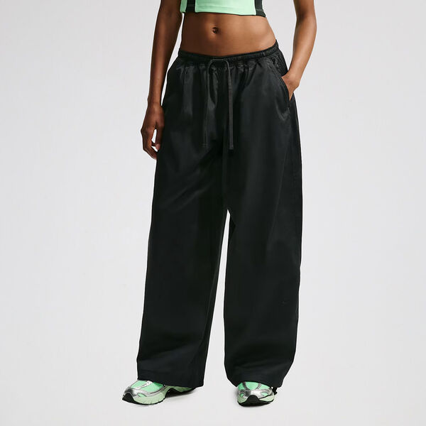 Pantal&oacute;n Nike Sportswear Club Mujer