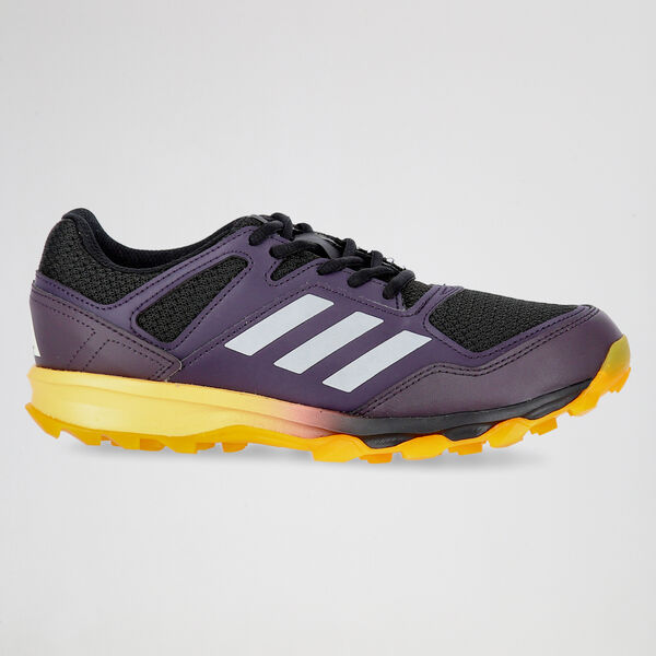 Zapatillas Hockey adidas Fabela Rise Mujer