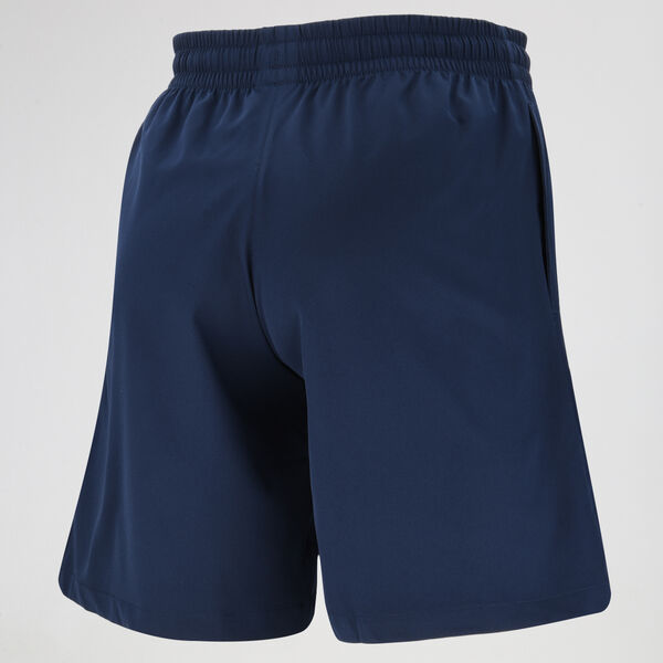 Short Puma Performance Woven 7 Hombre