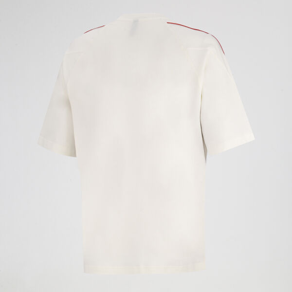 Remera adidas Stadium Hombre