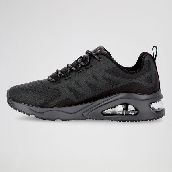 Zapatillas Skechers Tres-air Uno Mujer