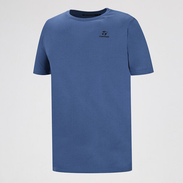 Remera Topper Mc Hombre
