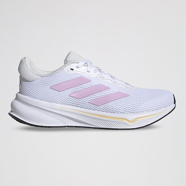 Zapatillas adidas Response de Mujer