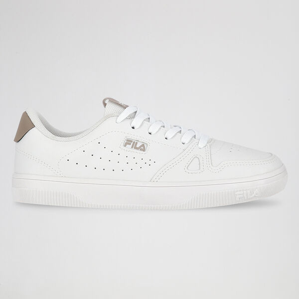Zapatillas Fila Daily Mujer