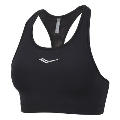 Top Running Saucony Skyrocket Mujer