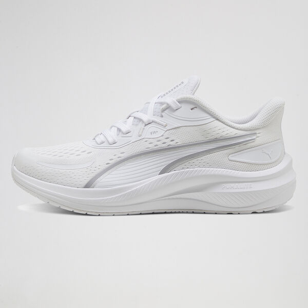 Zapatillas Running Puma Skyrocket Lite 2 Hombre
