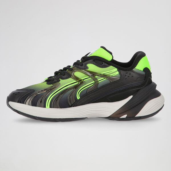 Zapatillas Puma Inverse Mutant