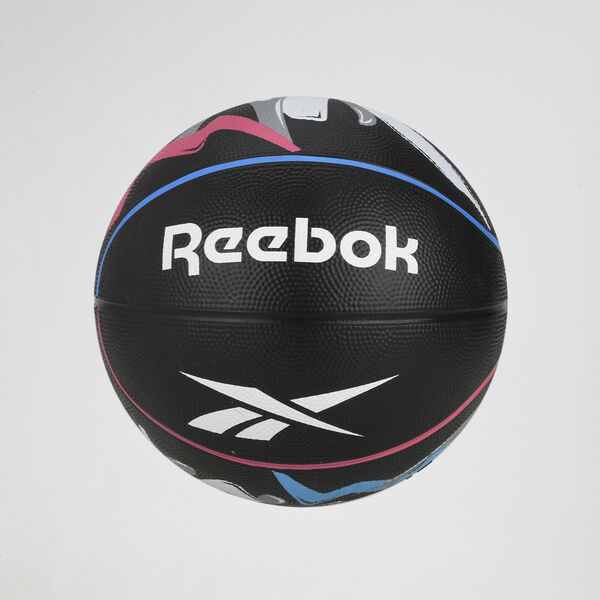Pelota Básquet Reebok Zig Generation