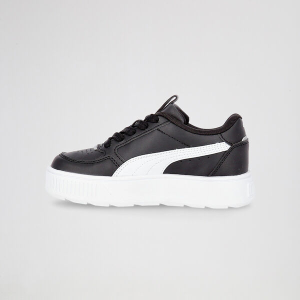 Zapatillas Puma Karmen Rebelle Ps Niña