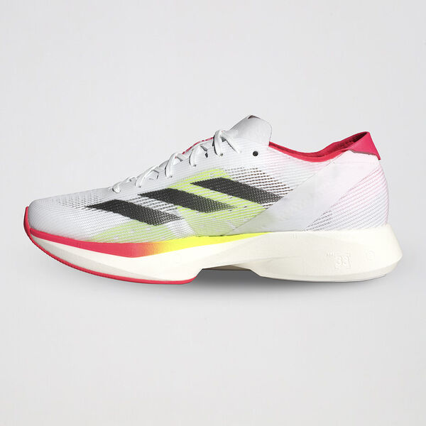 Zapatillas adidas Adizero Takumi 10 de Mujer