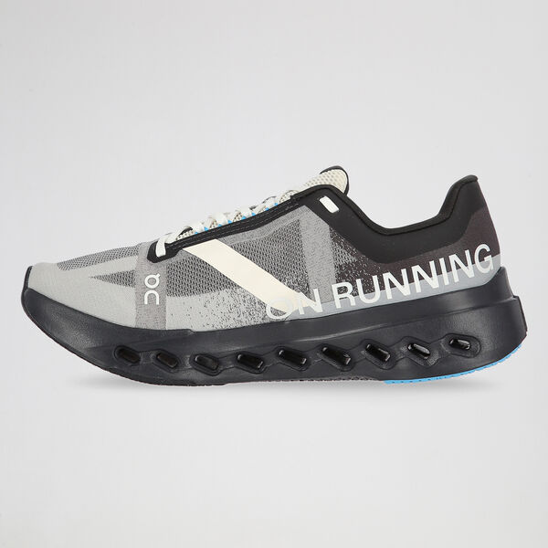 Zapatillas On Running Cloudsurfer Next Hombre