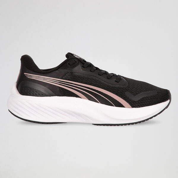 Zapatillas Entrenamiento Puma Pounce Lite Mujer