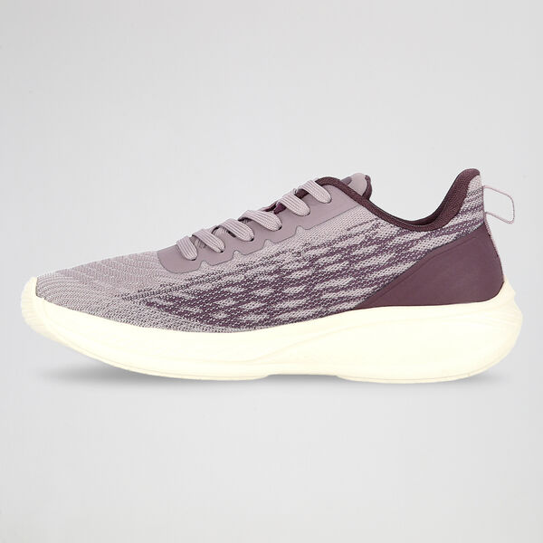 Zapatillas Entrenamiento Topper Gureum Mujer