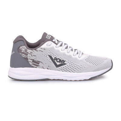 Zapatillas Pony Flame Ox