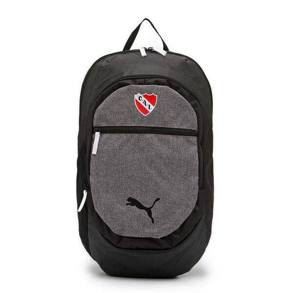 Mochila Puma Independiente Final