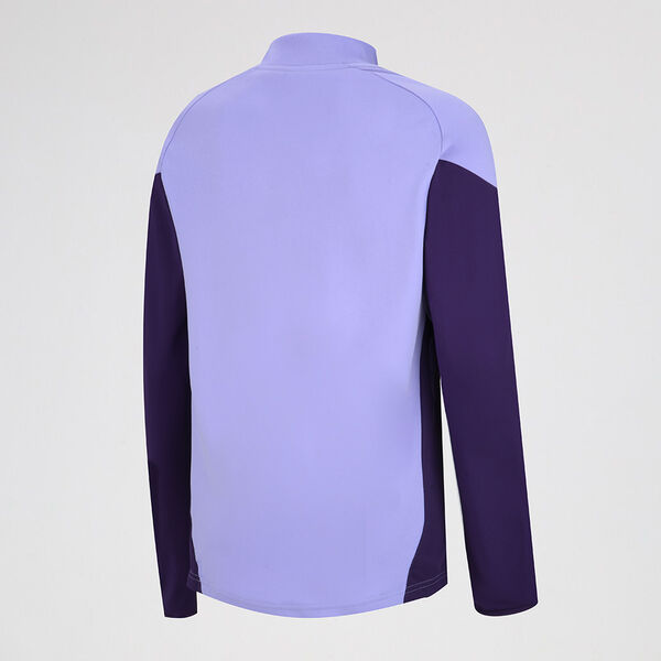 Buzo Fútbol adidas Tiro 25 Competition Mujer