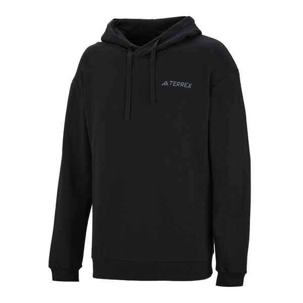Buzo adidas Terrex Hombre 