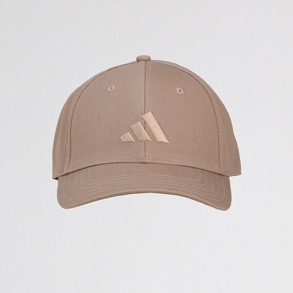 Gorra adidas New Logo