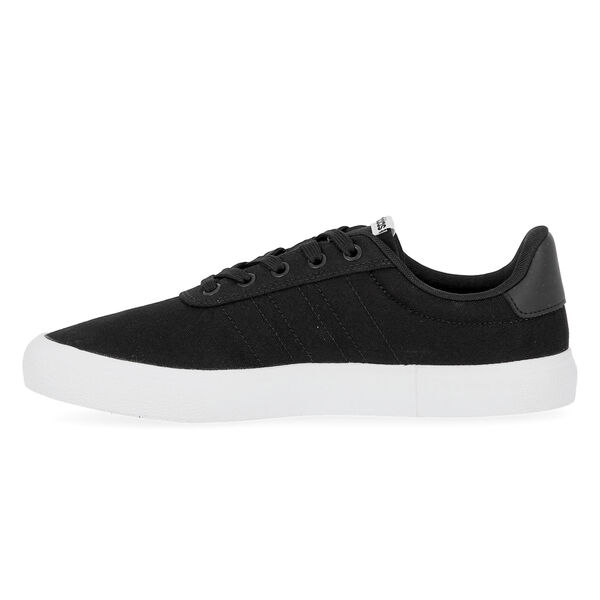 Zapatillas adidas Vulc Raid3r Mujer