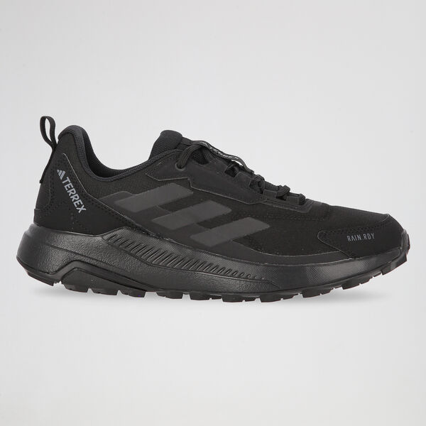 Zapatillas adidas Terrex Anylander R.rdy Hombre