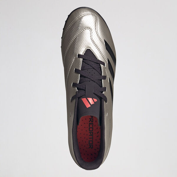 Botines adidas Predator Club TF