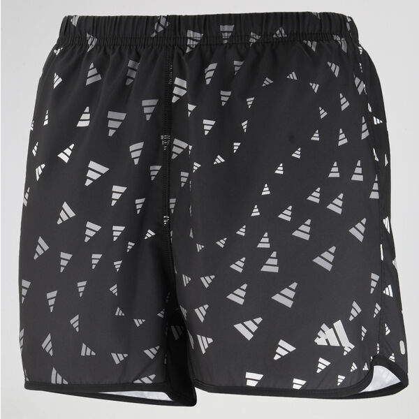 Short Running adidas Run It Mujer
