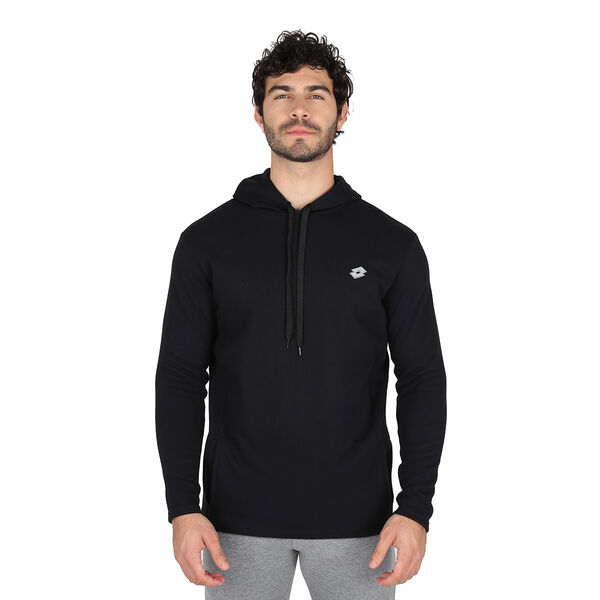 Buzo Training Lotto Bravo IV Hombre