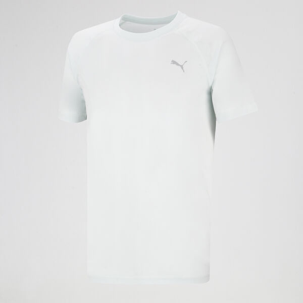 Remera Puma Run Velocity Hombre