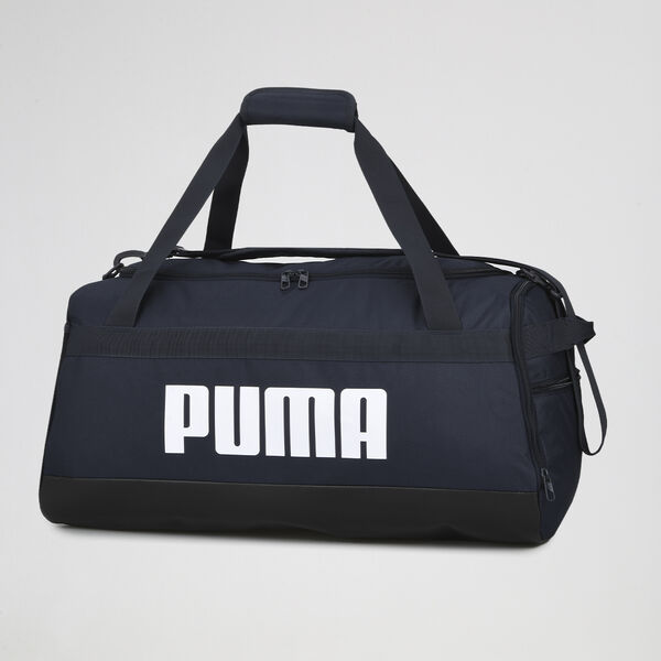 Bolso Puma Challenger Medium Sports